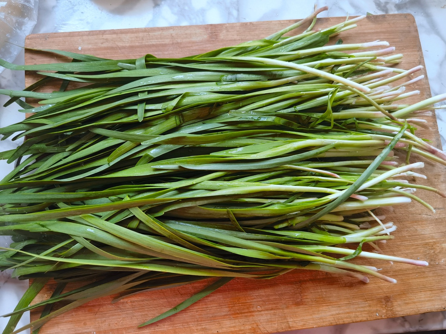 明日“财神节”,别忘了“吃1样、做1事”财源滚滚寓意好,老传统别丢!