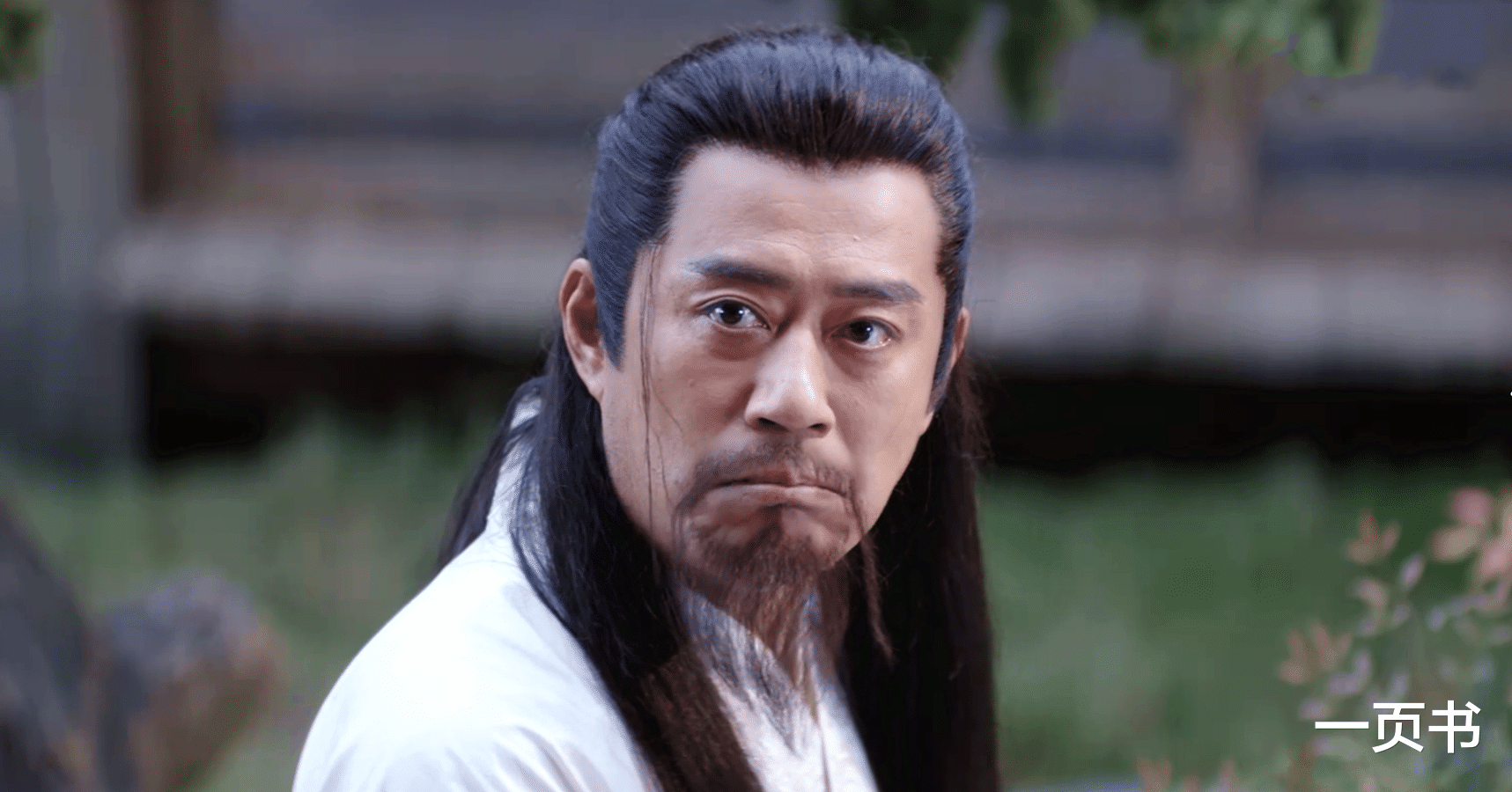 《大奉打更人》郑怀兴惨死，许七安菜市场杀国公，魏渊比他更疯狂