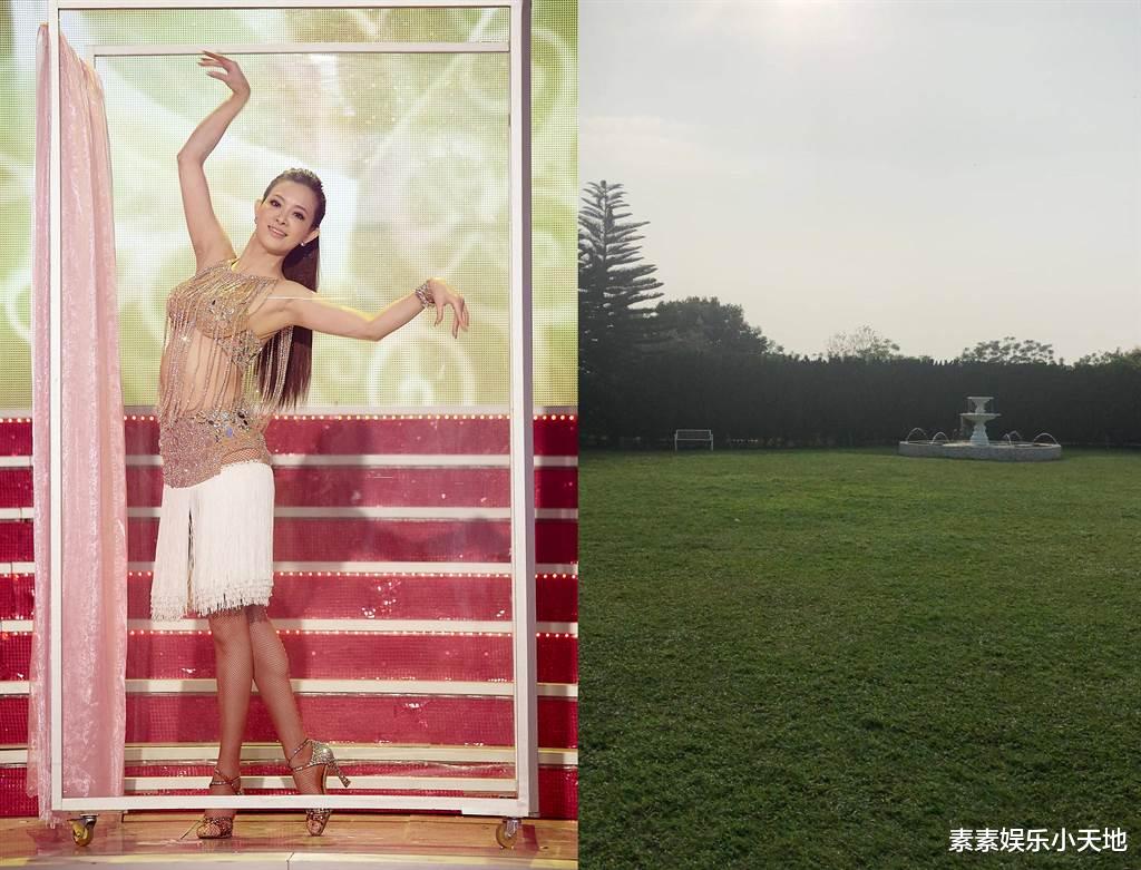 辛龙发刘真生前旧照表哀思，刘真离世4年仍旧忘记不了亡妻