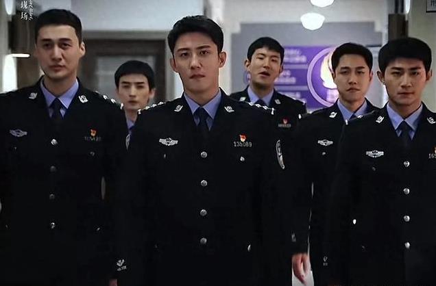 《冬至》首播好评如潮，一口气追完6集后，我想说：此剧要火！