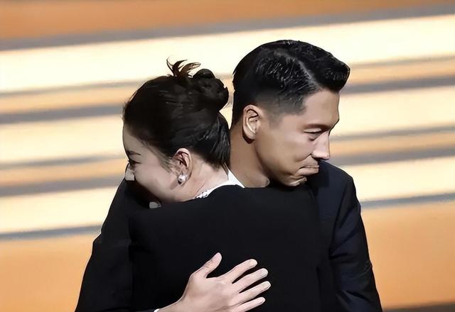 演员王雷：资历平平，却狂妄自大，怪不得凉了