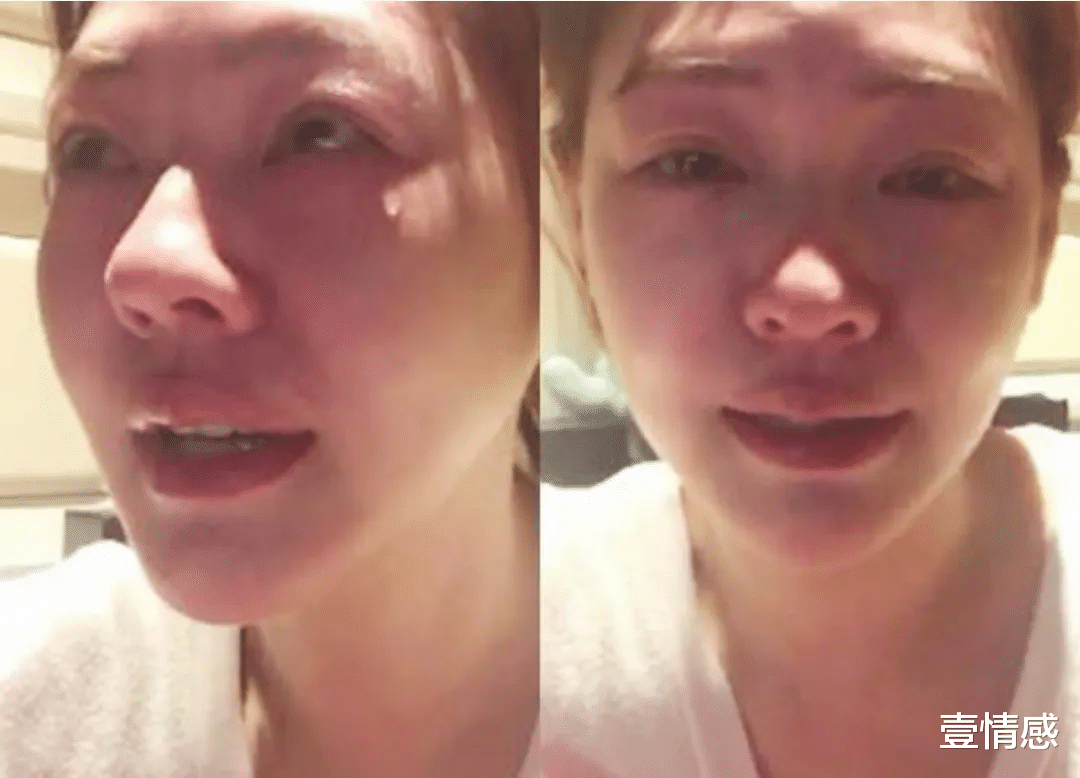 姐妹俩的分水岭来了!小S女儿被名校录取晒美照,大S竟然输给妹妹