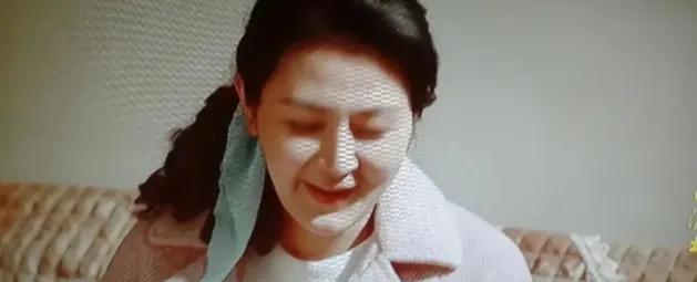 《故乡的泥土》全剧最多余的角色，一颗老鼠屎坏了一锅粥