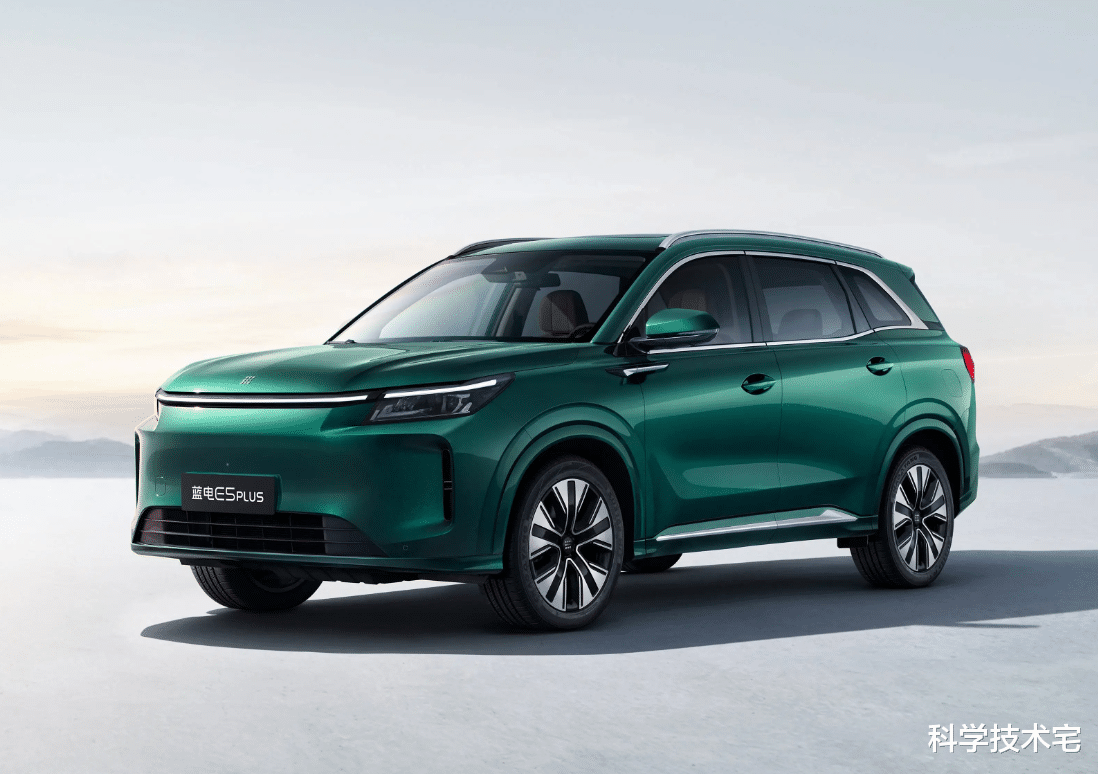 2025汽车购买指南——10万元以内混动SUV，谁才是性价比之王？