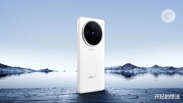 當下5款支持IP69的防水手機，口碑都相當不錯，最低僅1399元