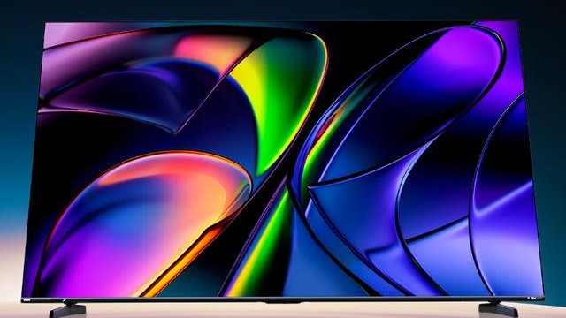 Vidda X Mini巨幕电视为何值？好在何处？详细解读电视性能与价格