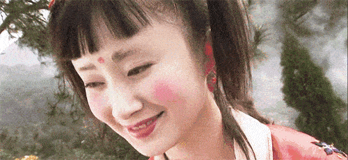 37岁舒畅现状:没有戏拍,不结婚不恋爱,却赚了好几个亿