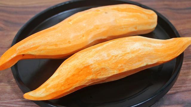 8月7号立秋,牢记“三不吃、三不做、忌三事”,精神饱满过秋天!