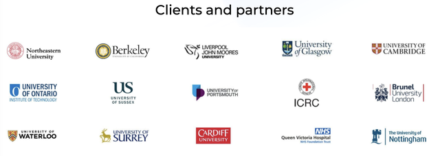 这款 AI 眼镜,找到了智能眼镜最好的卖点