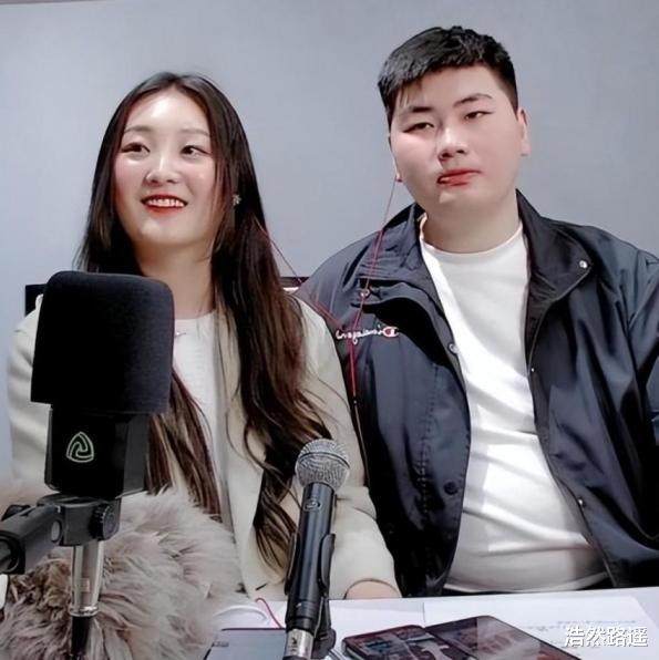 陈萌生儿子,陈亚男回应心有不甘,原来是朱小伟不要了陈亚男