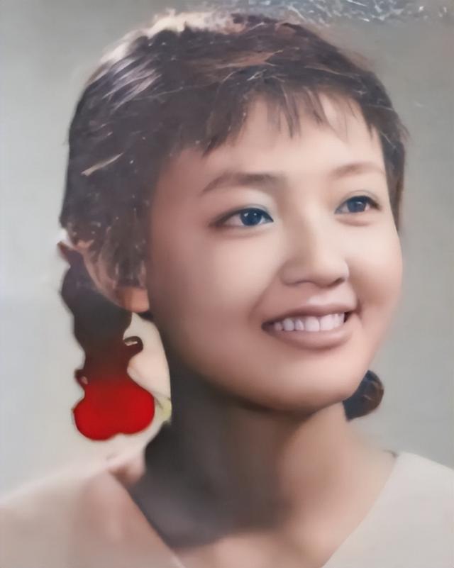 彪悍！事实证明，66岁的张兰，才是商界的“人间清醒”