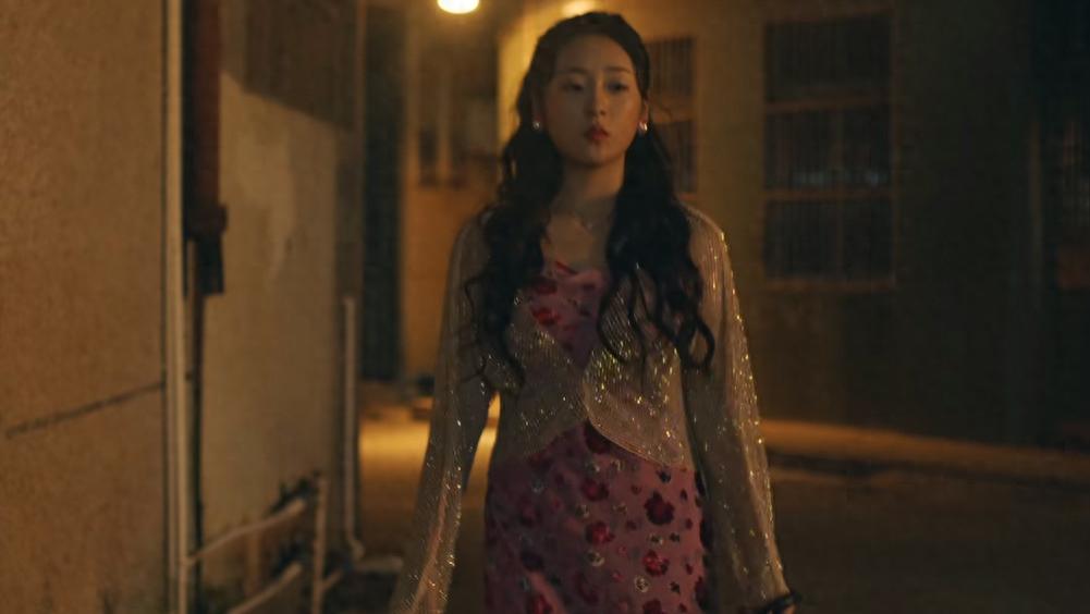 《猎冰》：靠卖身养混混男友，冰冰的爱，带着病态的妥协