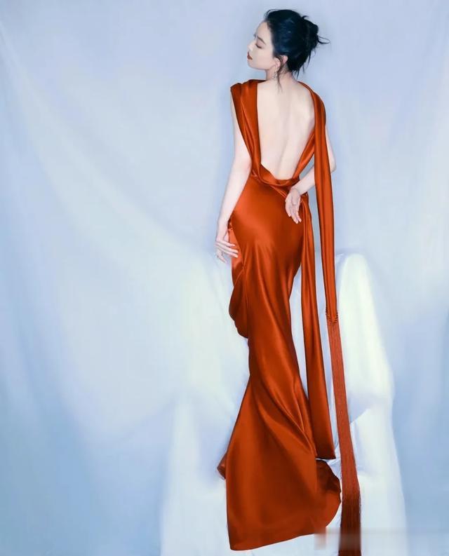 去年三伏天瘦了20斤总结出来的