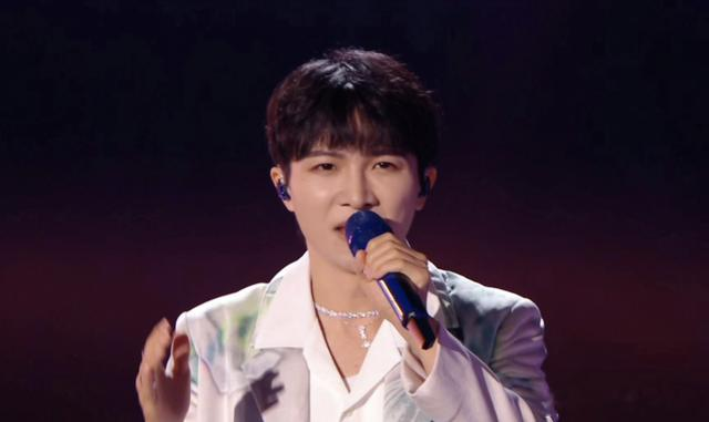 2024央视中秋晚会大揭秘! 明星阵容曝光,娱乐圈春天预示着什么?