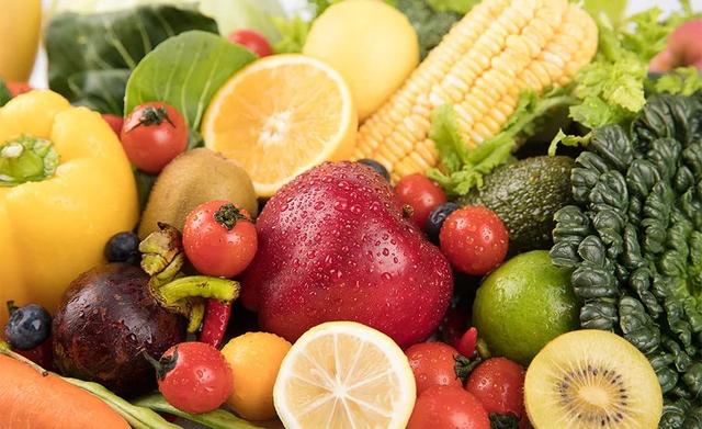 为何“隐形杀手”脑梗高发?医生提醒:5点原因或是罪魁祸首