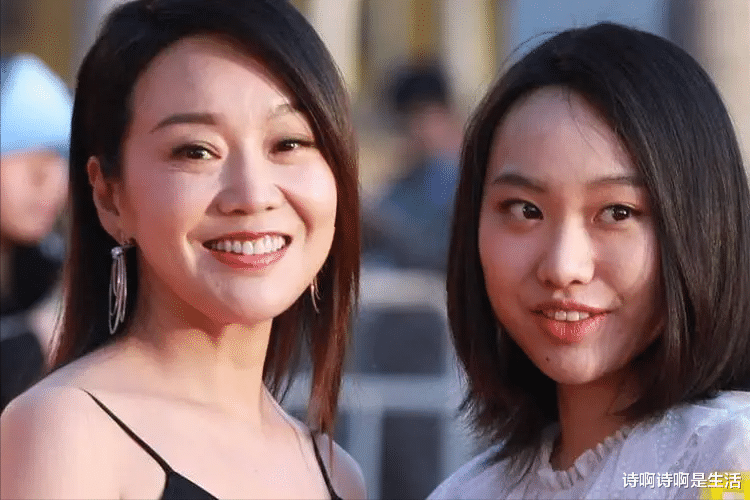 藏了这么多年，原来他们是亲生父子！我不会是最后一个知道的吧?