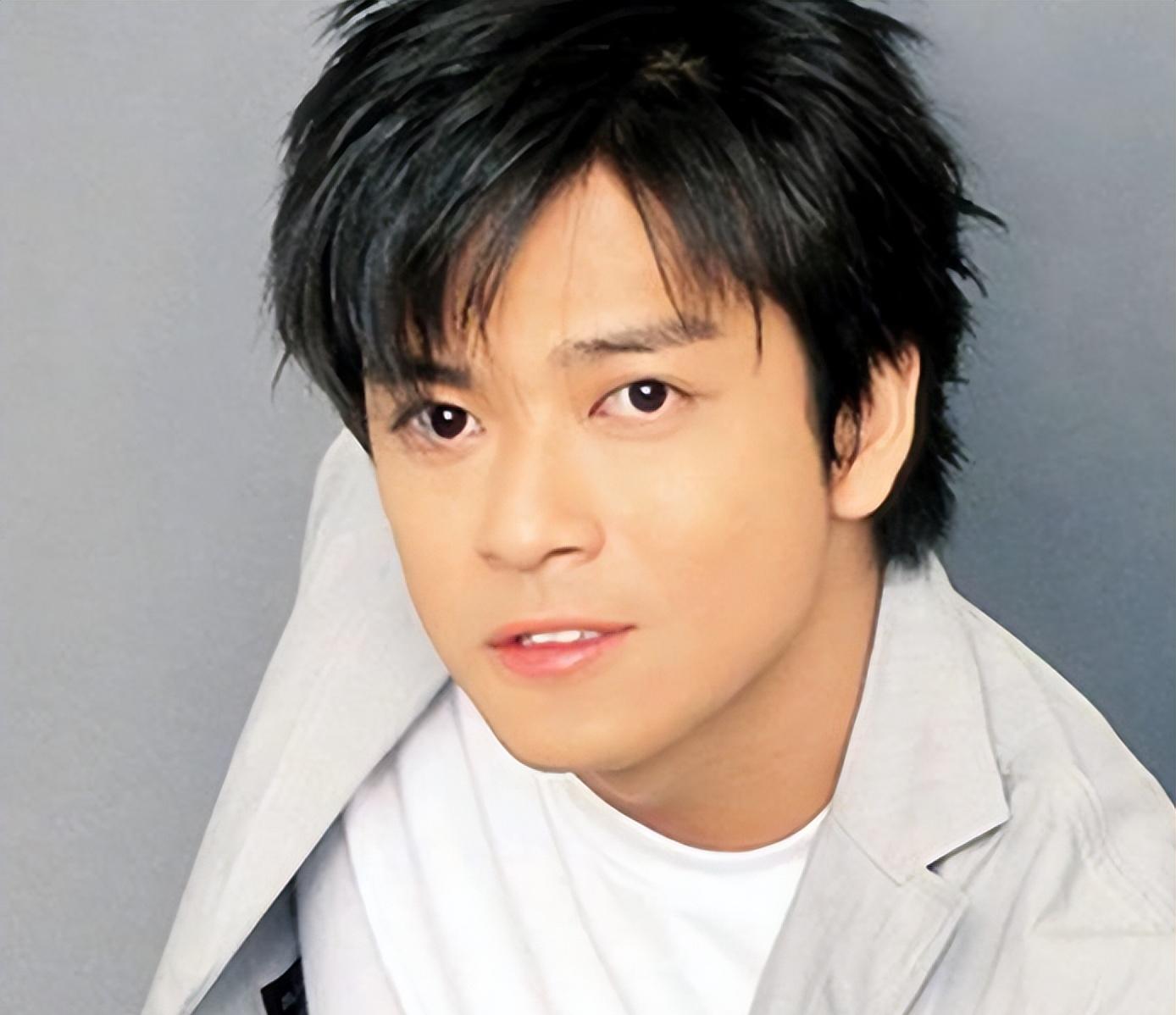 瓜来了!陈晓东爆猛料,张柏芝的真实面目藏不住了?