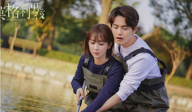 马天宇为女教师殴打学生事件发声:情绪不稳定的不适合出来工作