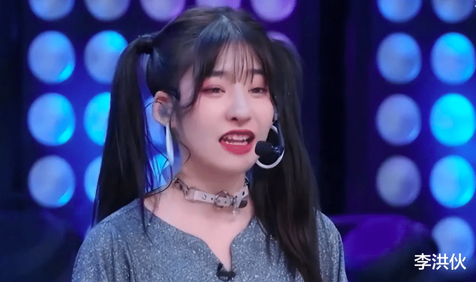 黄一鸣确认孩子生父是王思聪,自曝从未想过当富太太,被男方拉黑