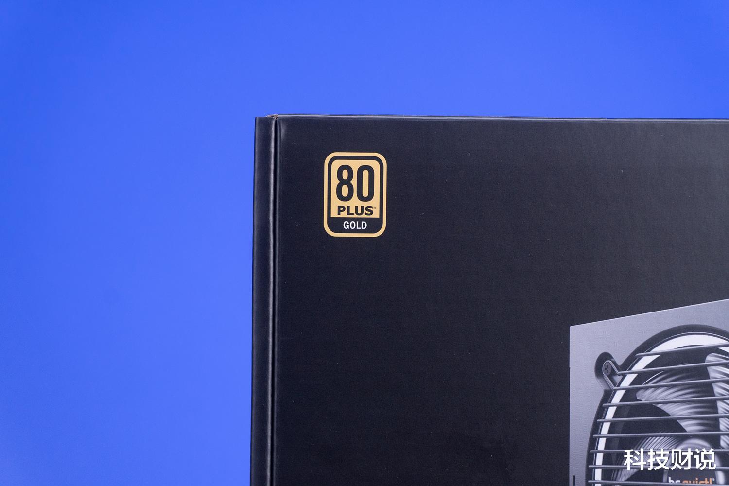 【真实测试】影驰RTX4070TIS挑战黑神话悟空，2K最高画质