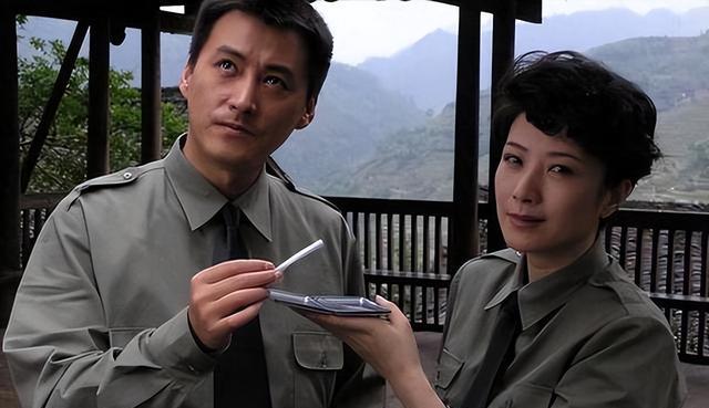 “国家一级演员”长得漂亮戏也好，为人低调不张扬，60岁婚姻成迷