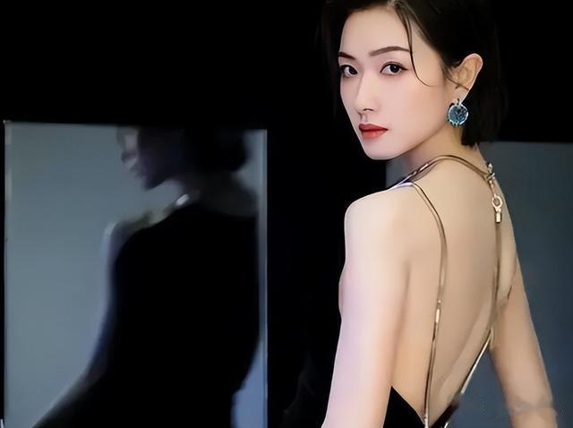 片酬拿的不少，却演啥毁啥！女演员中的这几位“戏混子”该醒醒了