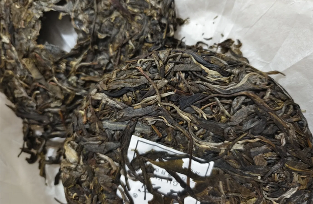 茶圈奇怪的现象：一样的茶叶，不同的价！