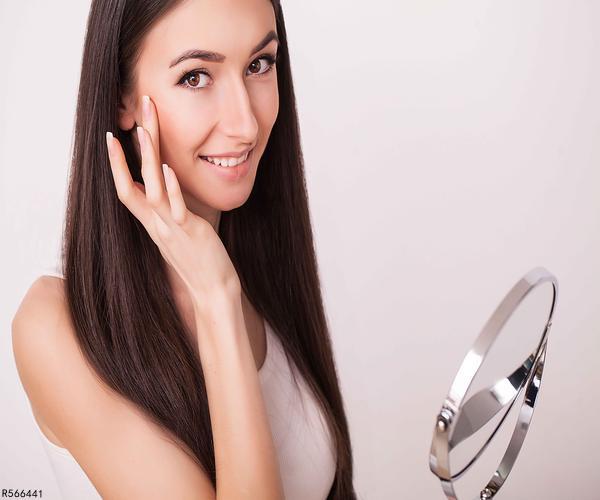 每天早餐吃一个“水煮蛋”,身体或有4个惊喜变化,不妨看看!