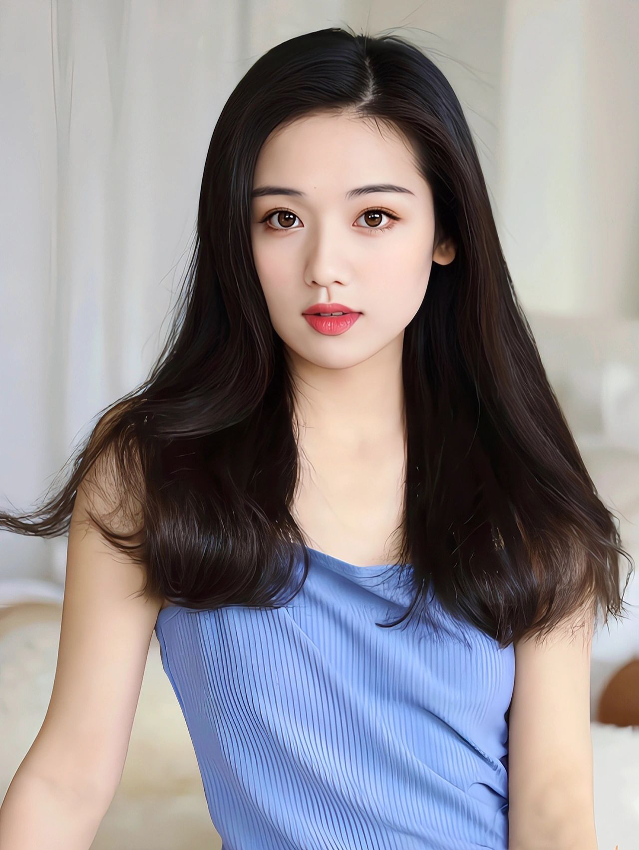 控油洗面奶哪个最好，女士洗面奶排行榜前三推荐