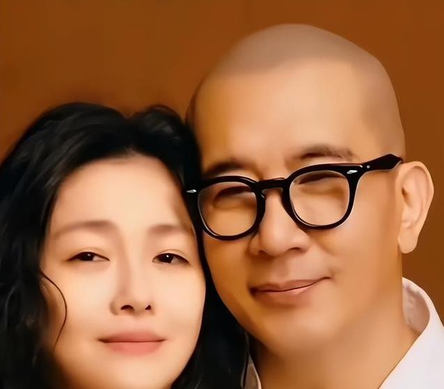 汪小菲:我们会准备好开战,没照顾好熙媛,这是铁的事实