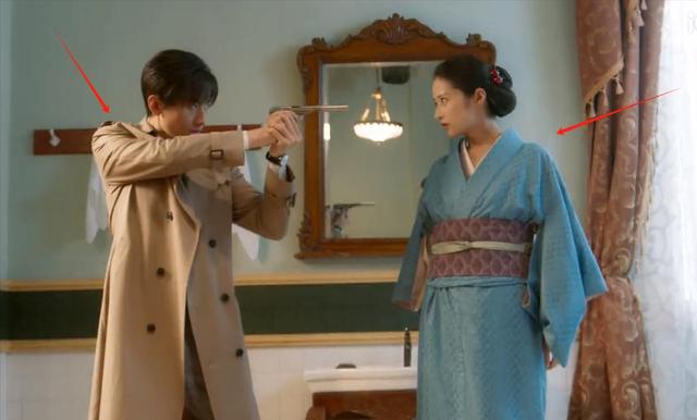 央视都看好的《深潜》，却被观众要求停播下架，差评理由出奇一致