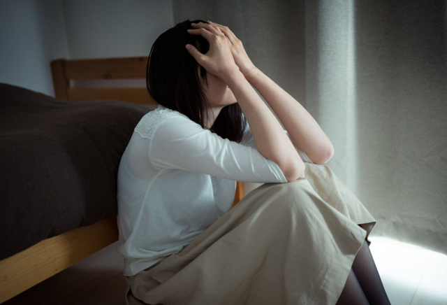 6种尴尬的“生理反应”，其实不是病，不论男女，都别羞于了解