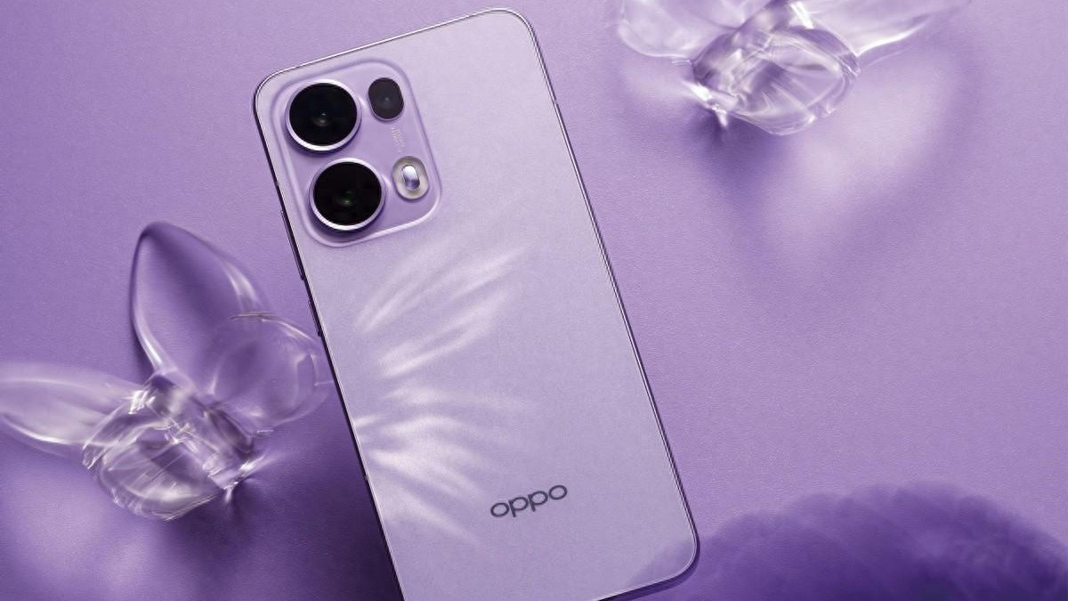 11月最后一周有多瘋狂？五大品牌六款新手機(jī)上市，哪款是你的菜？