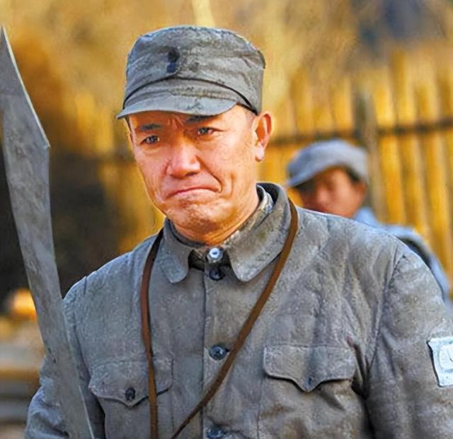 善恶终有报!“抛妻弃子”的李幼斌,如今等来的是儿子30年的报复