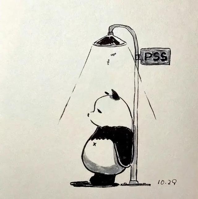 “出轨门”12年后，潘粤明低调再婚：不装了，翻篇了