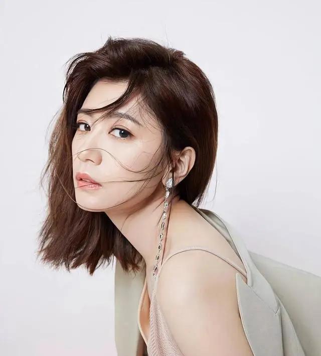 给7位“中国男性梦中情人”排个名:高圆圆仅第3,第一名没有争议