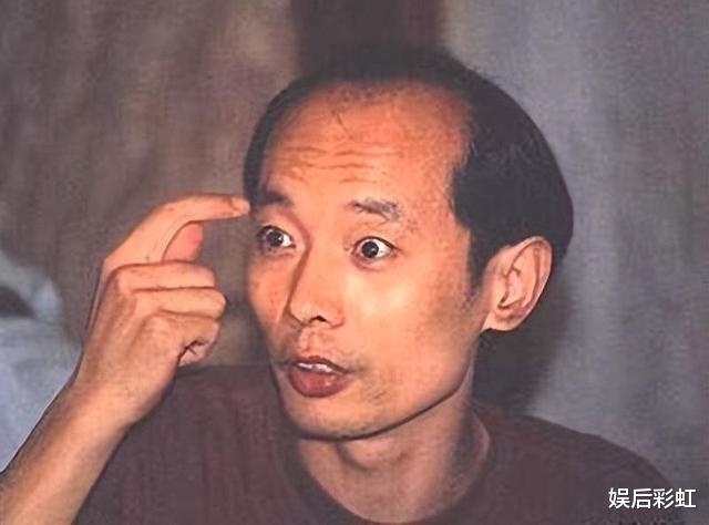 著名演员葛优：传出新动态，67岁无儿无女，父母相继离世，一路好好走