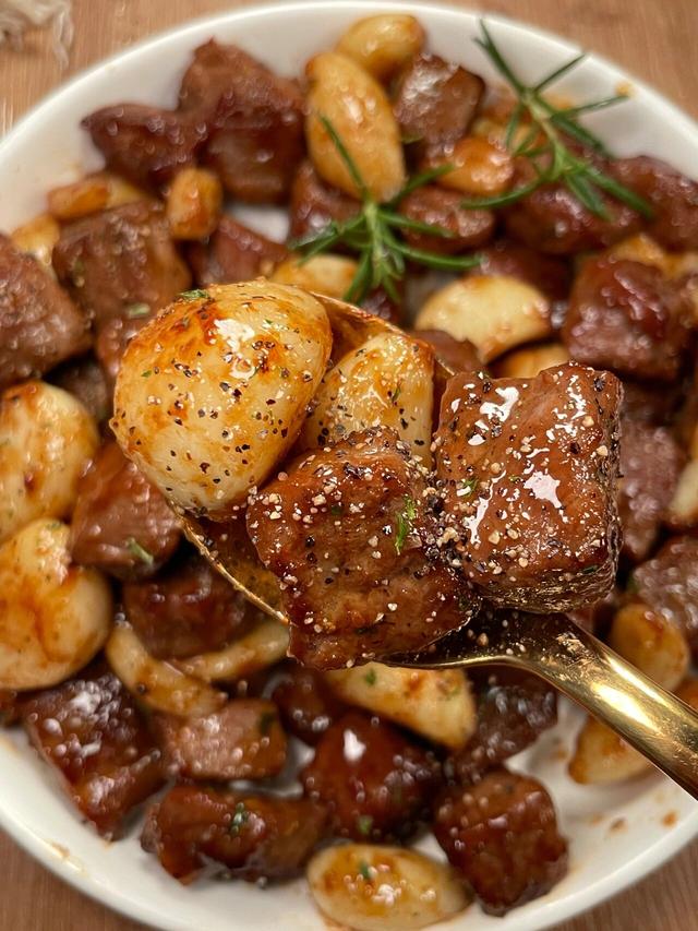 夏天,宁可不吃肉,也要吃的4种“天然清肝菜”,降肝火,排肝毒