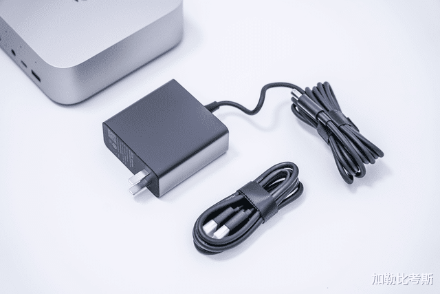 2024迷你主机的高光时刻丨零刻SER9深度分析测评