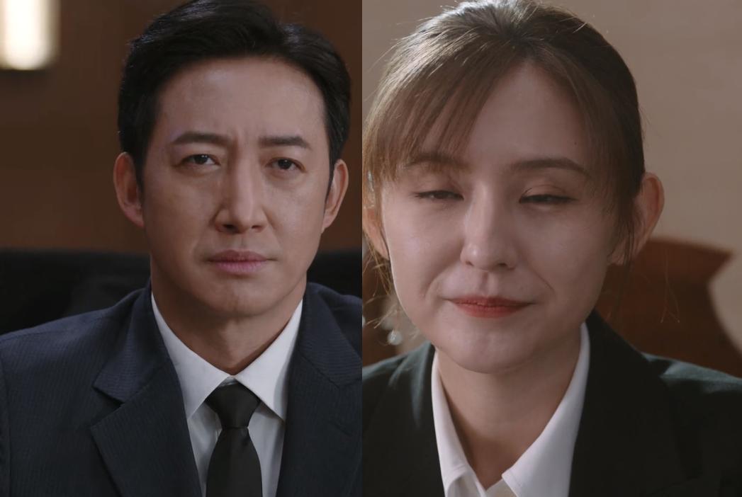 看完38集《无所畏惧2》的结局，说说我心中的感受与发现