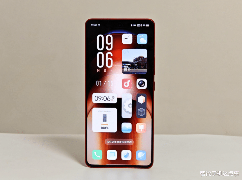 别急着换机，10款新机均在路上，旗舰、性价比、线下机型都有！