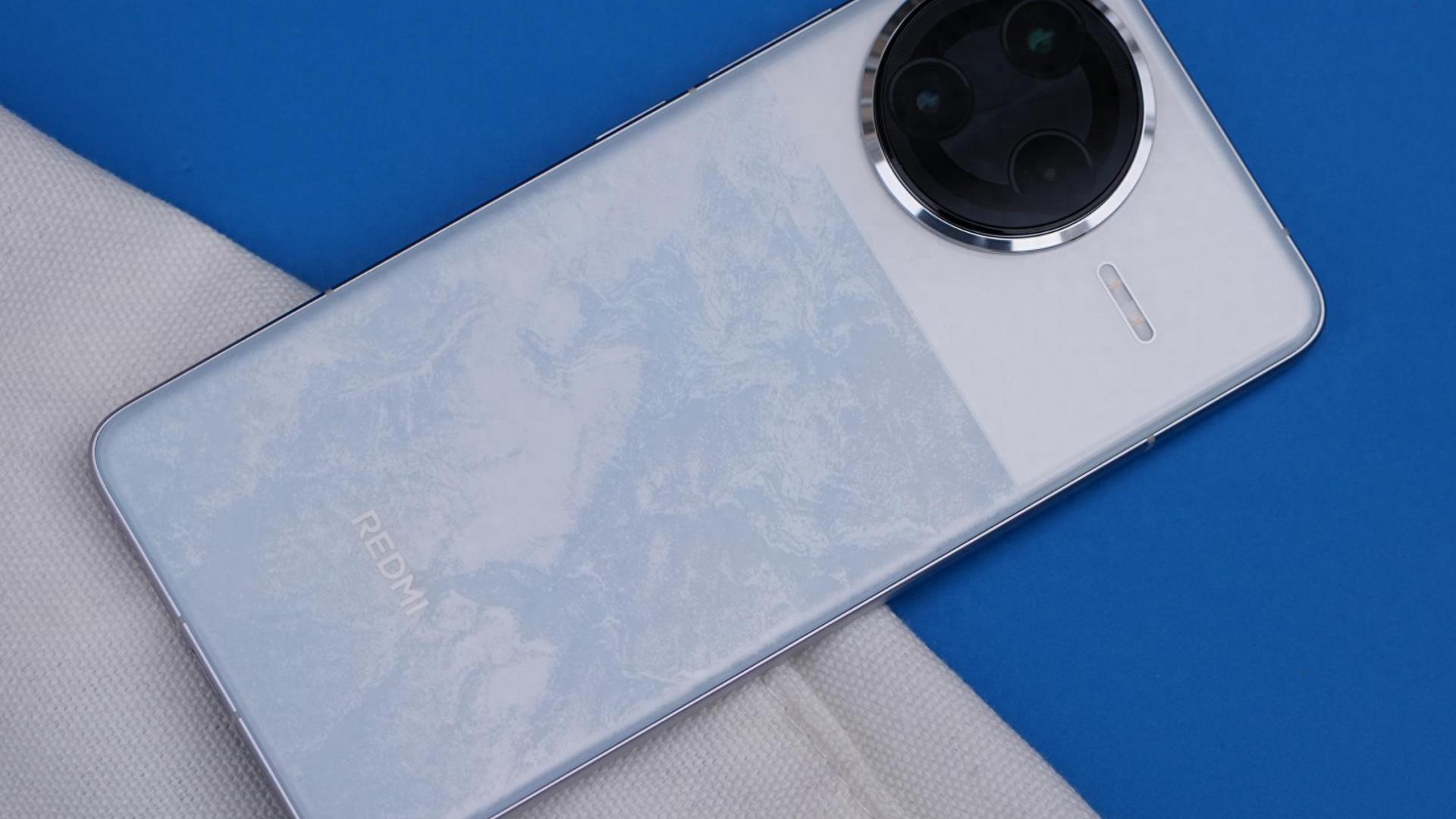 K80和K80Pro区别有哪些