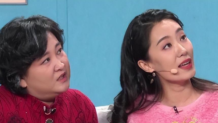 2025央视春晚彩排路透曝光：‘春晚混子’再登台，网友直呼：咋又是他？