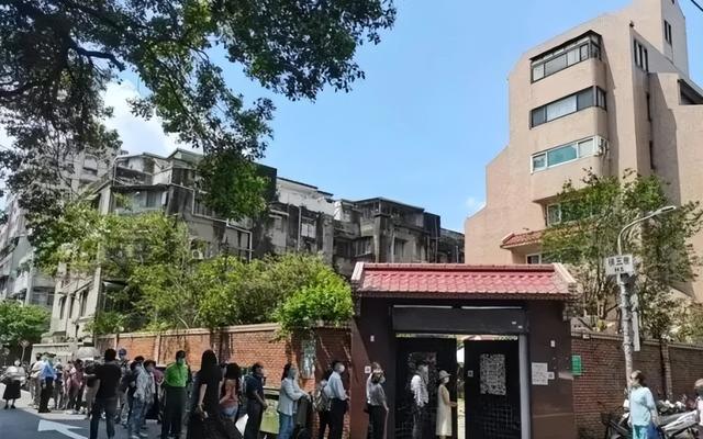 琼瑶死于一氧化碳中毒!儿媳透露细节,前一天吃团圆饭,蓄谋已久