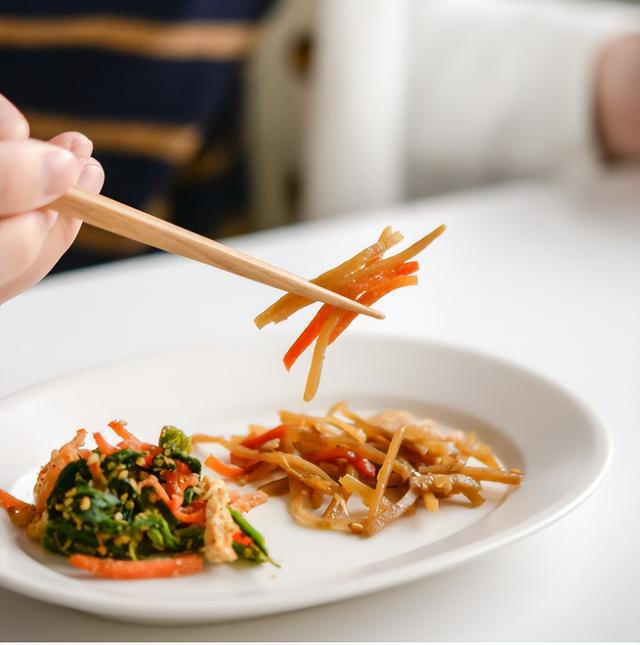 比减肥更重要的事，弄懂这几个身体“变瘦”的真相！