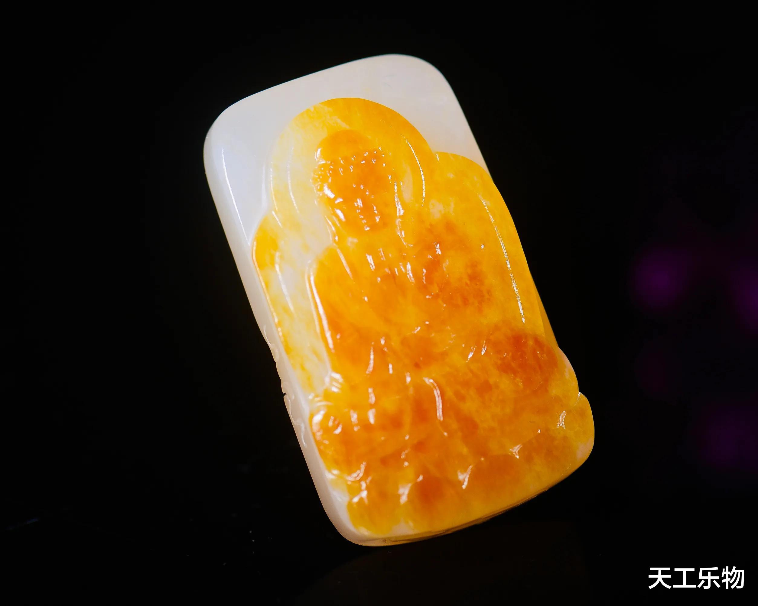 假冒伪劣一锅端！十个假货最多的特种和田玉！