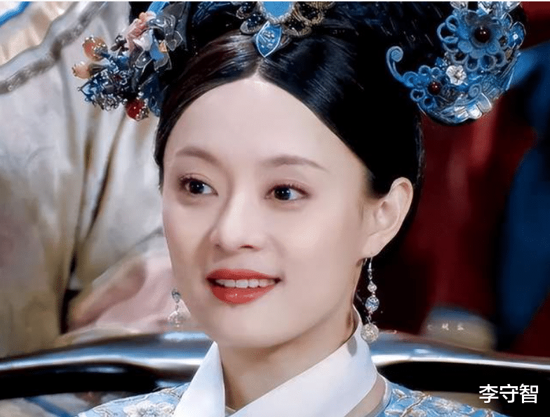 《甄嬛传》团综真的要来了，首对CP竟是槿汐苏培盛，孙俪或缺席