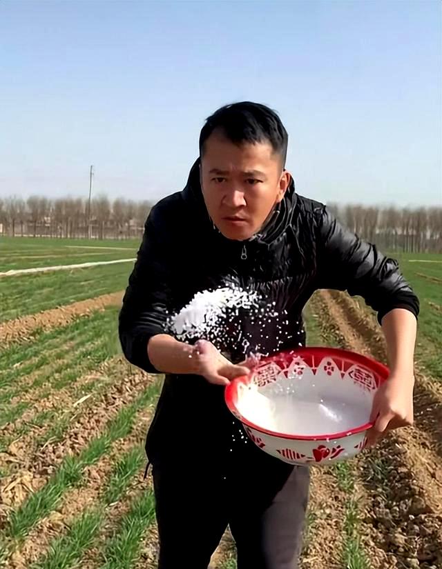 自称老戏骨，实则戏混子，这四位演员，狐狸尾巴终于藏不住了！