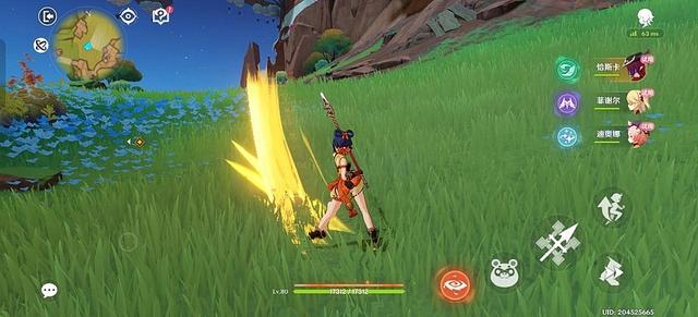 一加13体验:新十年首作,超Pro超全能