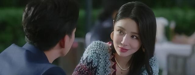 央八开播！38集涉案大剧来袭，我想说：这才是当下观众最想看的剧